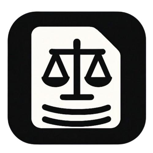 Infinetlaw