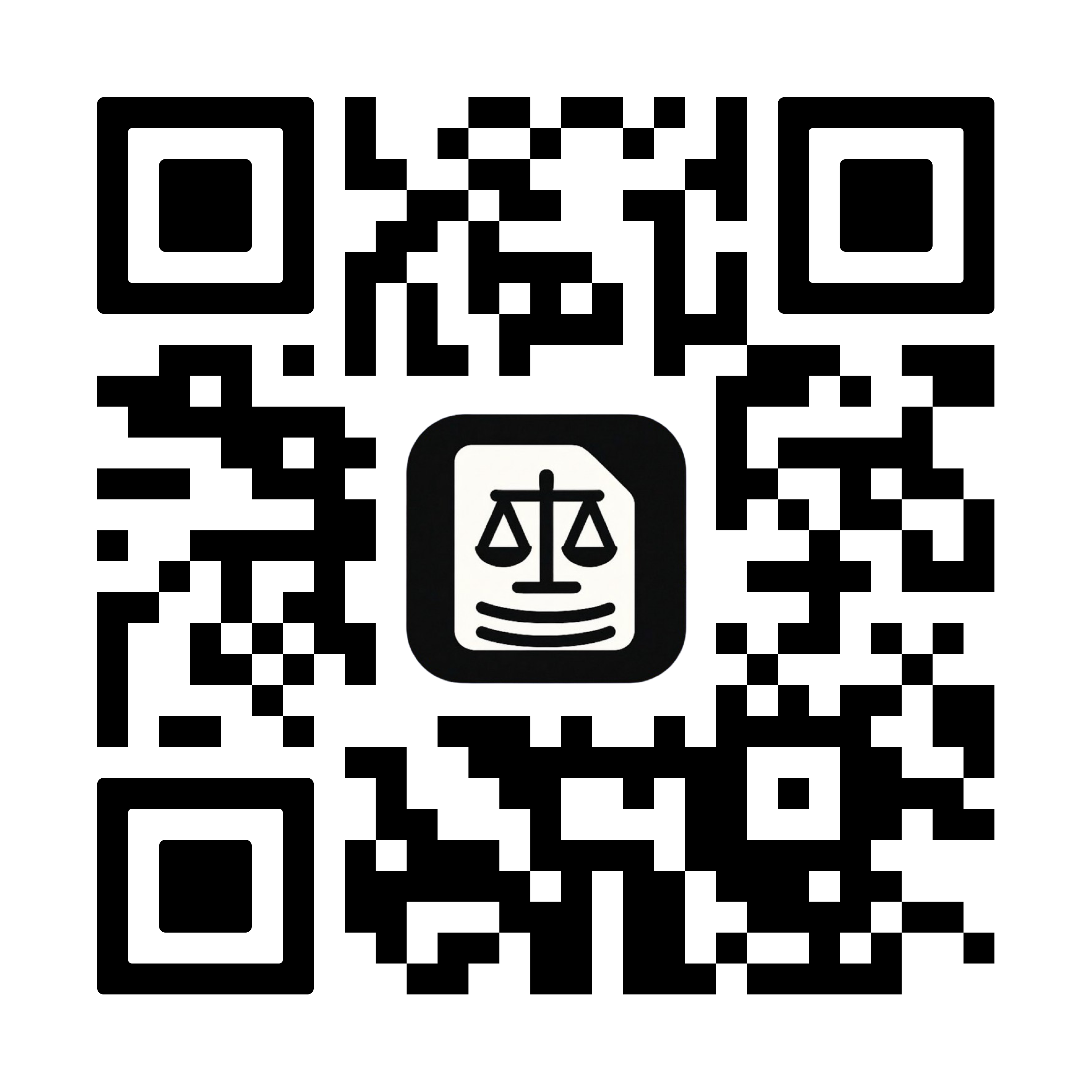 Scan to download